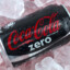 Zerocola