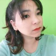 แพรจู๊ค5วิ