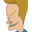 Beavis