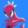 squidy_game