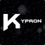 Kypron