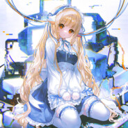 曲终音无已结弦