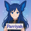 ✪ Parriyah