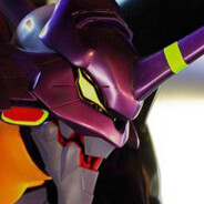 打不过一律按G处理