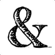 Zadden - steam id 76561197961444763
