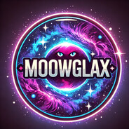 MoowGlax