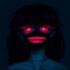 679ef6c9d1fe7bce4c84fe6caf3698851415abda medium
