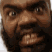 боюсь футболок