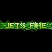 Jets_Fire