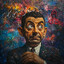 Mr.Bean♔ Ѽ