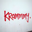 krammmy