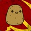 Soviet Potato