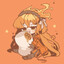 Steam avatar