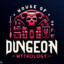 House of Dungeon