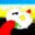 Sick_myduck