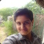 jawad