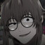 Avatar of player anko