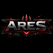 areS.