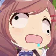 大清第一杀手·曼波