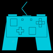 GamerSteve Industries avatar