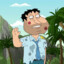 Quagmire