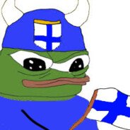 Gazghkull Mag Uruk Thraka