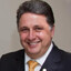 anthony garotinho