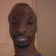 Kanye’s Cousin