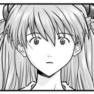 理塘之暗黑耐摔王BDYFY