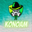 Konoam