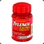 Tylenol