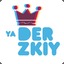 DeRzKiy