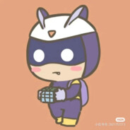 打一百伤害也很不错辣