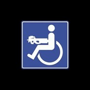 魔法才能打败魔法