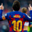 Leo_Messi_10(official)