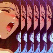 知道你很急但你先别急