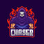chaser