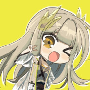 你在零七二一吗