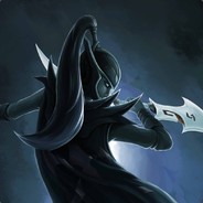 Хитрая тварь - steam id 76561197967889434