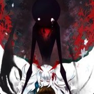 腐化之人敬胜者一杯