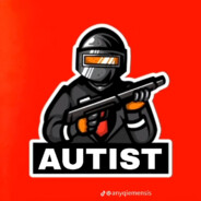 Женский Человек