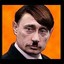 Vladolf Putler