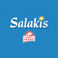 Salakis[CPC]
