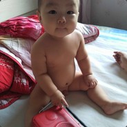 你好