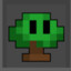 Brysuchan