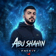 『PLS』ABU SHAHIN's avatar