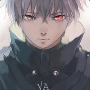 LF WAIFU