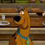 The Dog From Family Guy