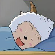 草原恶霸懒大王