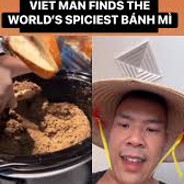 banhmiwitchilli